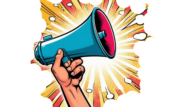 Communication Strategies