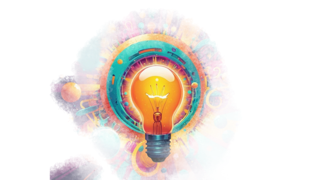 Strategic Prescription